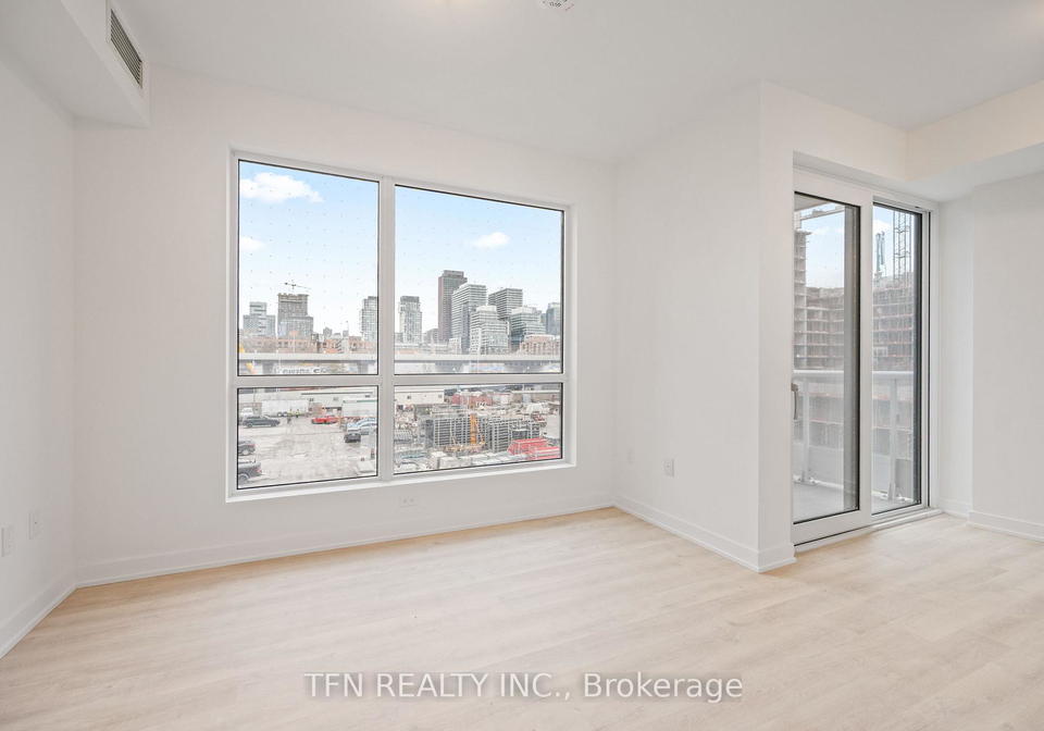 15-richardson-street-toronto-ontario-c13099184