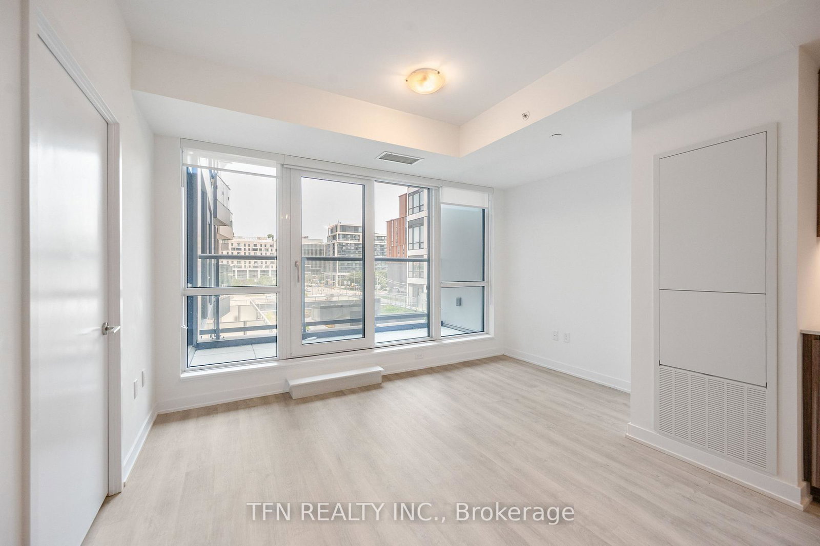 15-richardson-street-toronto-ontario-c13099186