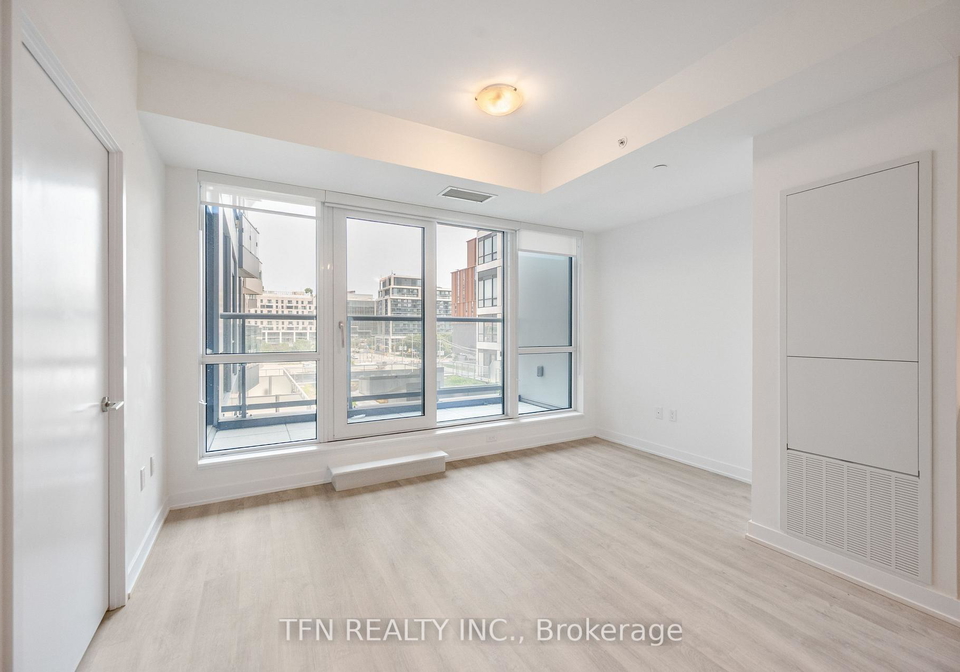 15-richardson-street-toronto-ontario-c13099186
