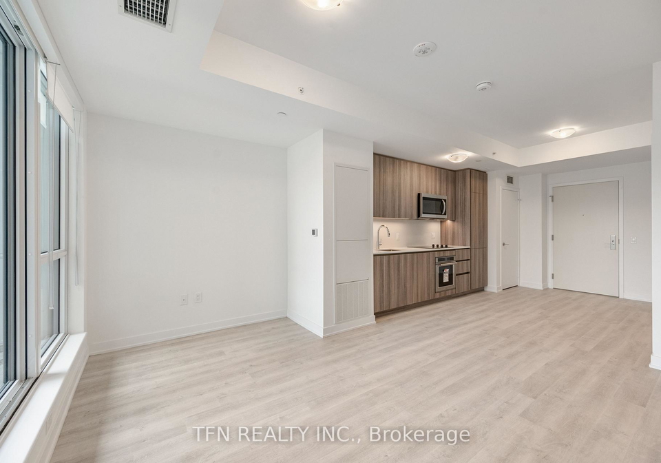 15-richardson-street-toronto-ontario-c13099186