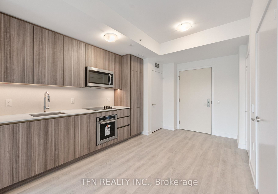 15-richardson-street-toronto-ontario-c13099186