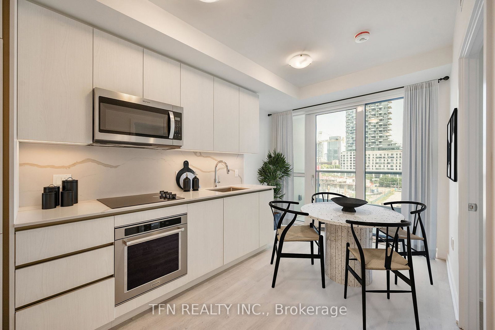 15-richardson-street-toronto-ontario-c13099188