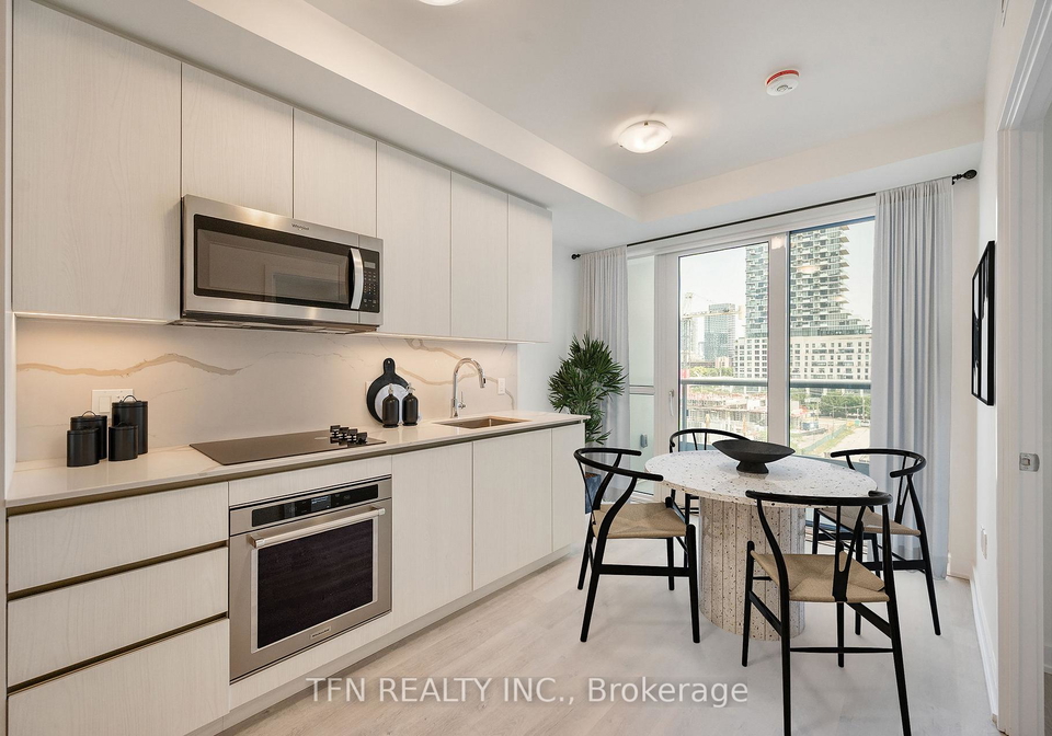 15-richardson-street-toronto-ontario-c13099188