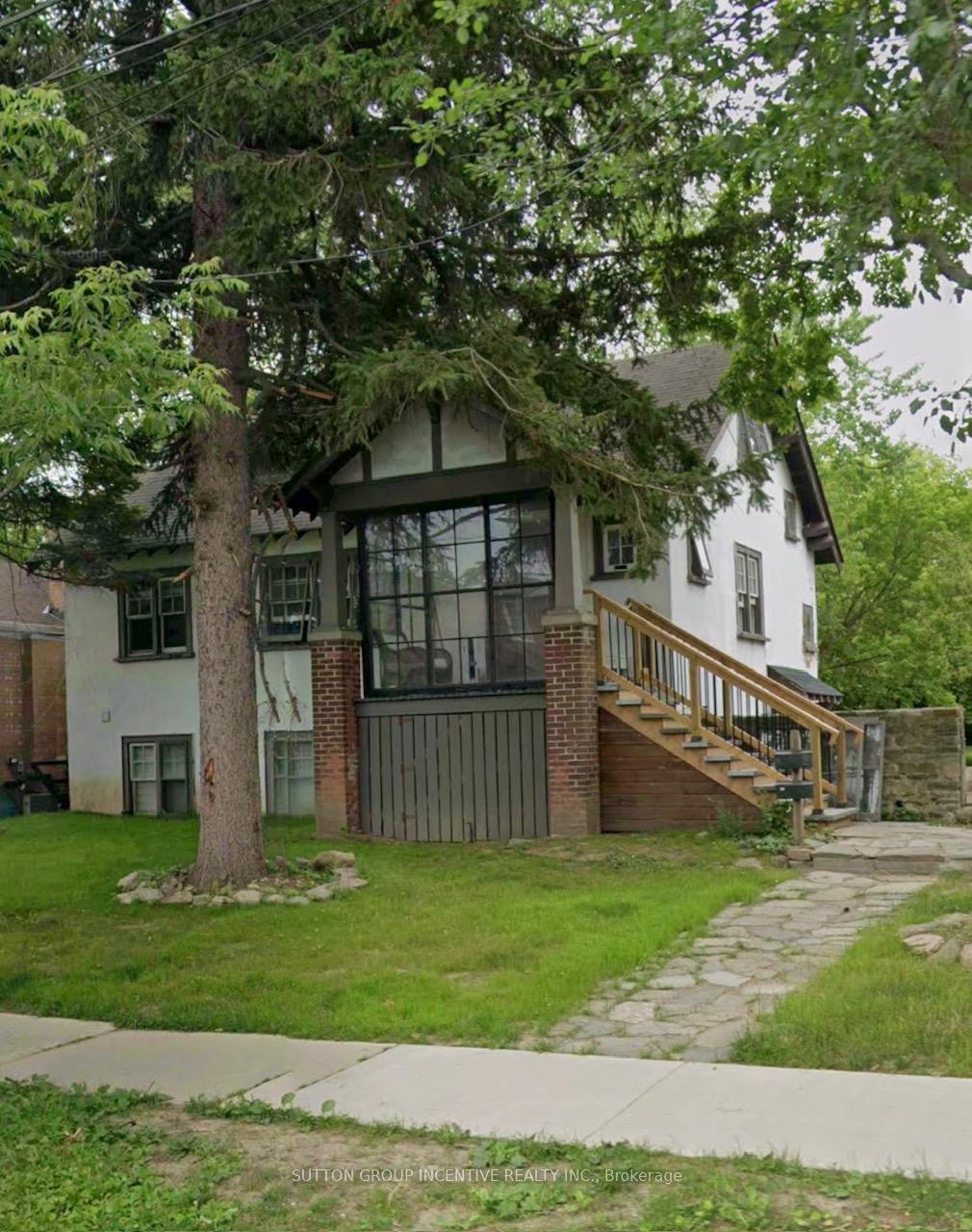 233-ellerslie-avenue-toronto-ontario-c13099214