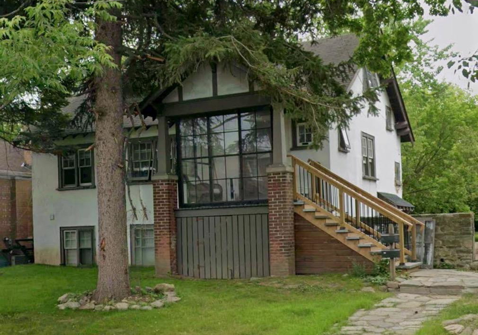 233-ellerslie-avenue-toronto-ontario-c13099214
