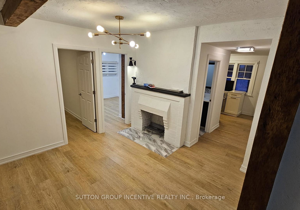 233-ellerslie-avenue-toronto-ontario-c13099214