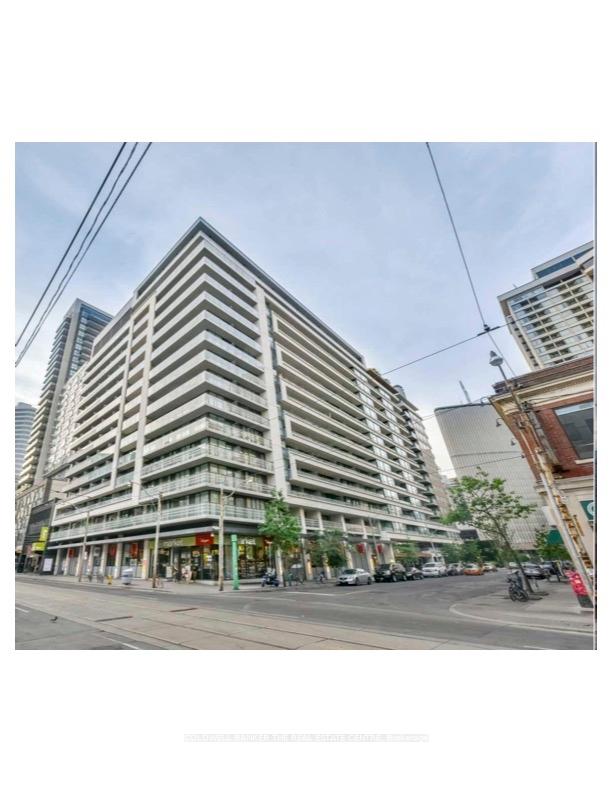 111-elizabeth-street-toronto-ontario-c13099228