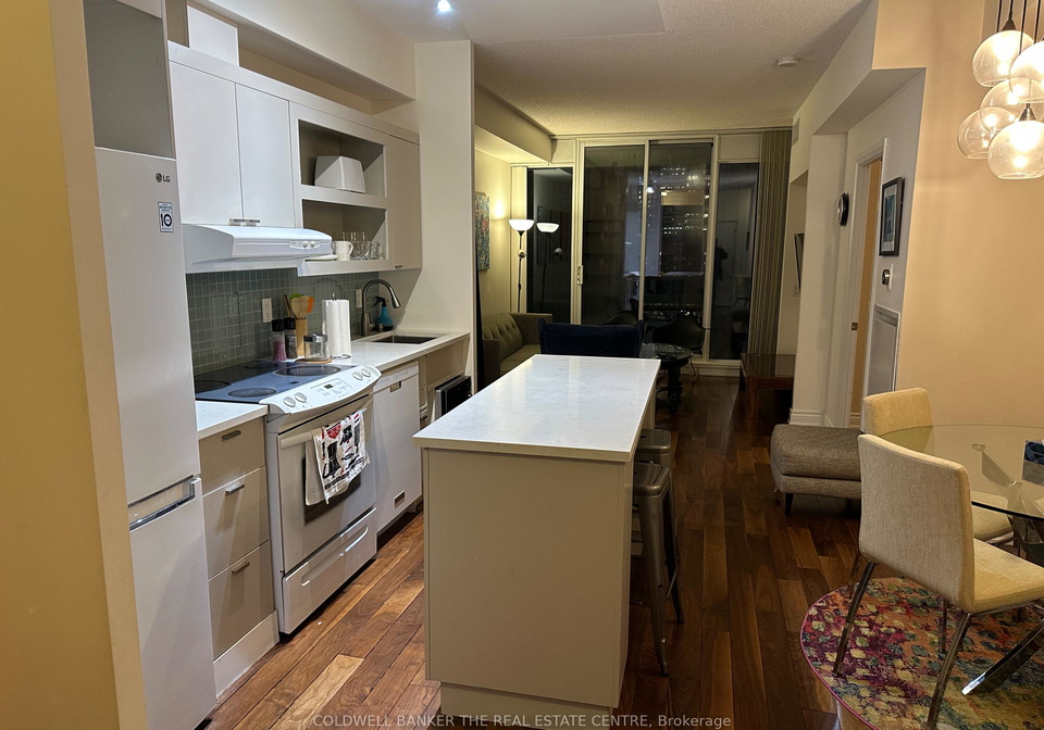 111-elizabeth-street-toronto-ontario-c13099228