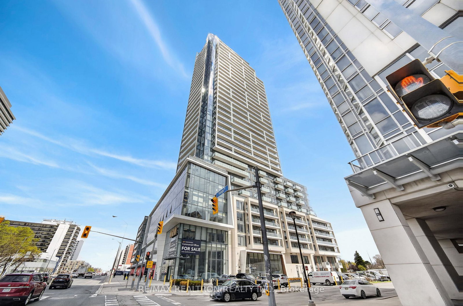 8-olympic-garden-drive-north-york-ontario-c13099232