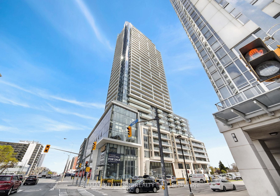 8-olympic-garden-drive-north-york-ontario-c13099232