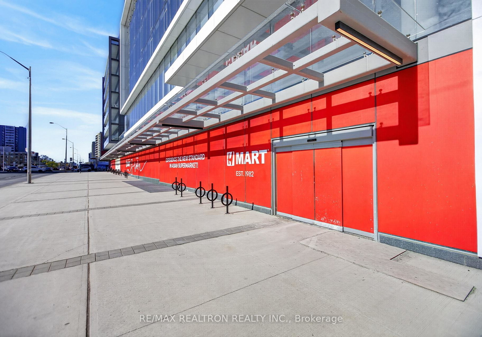 8-olympic-garden-drive-north-york-ontario-c13099232