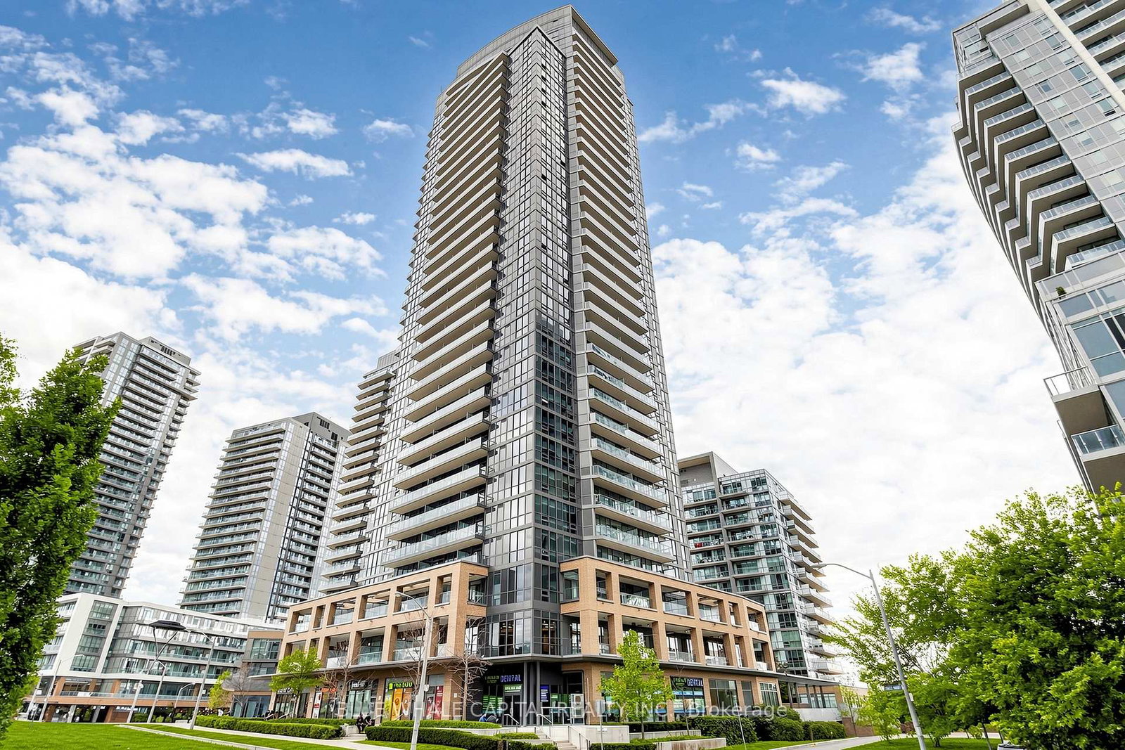 56-forest-manor-road-north-york-ontario-c13099242