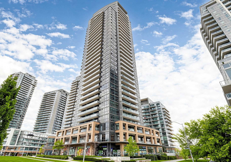 56-forest-manor-road-north-york-ontario-c13099242