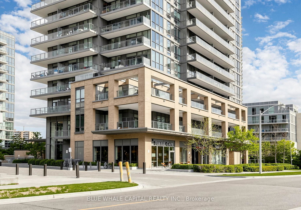 56-forest-manor-road-north-york-ontario-c13099242