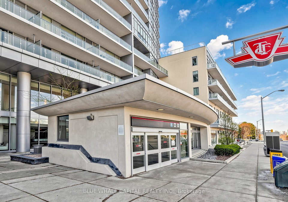 56-forest-manor-road-north-york-ontario-c13099242