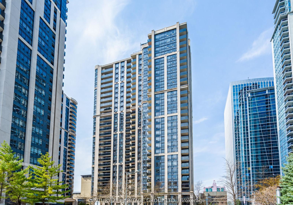 155-beecroft-road-toronto-ontario-c13099252