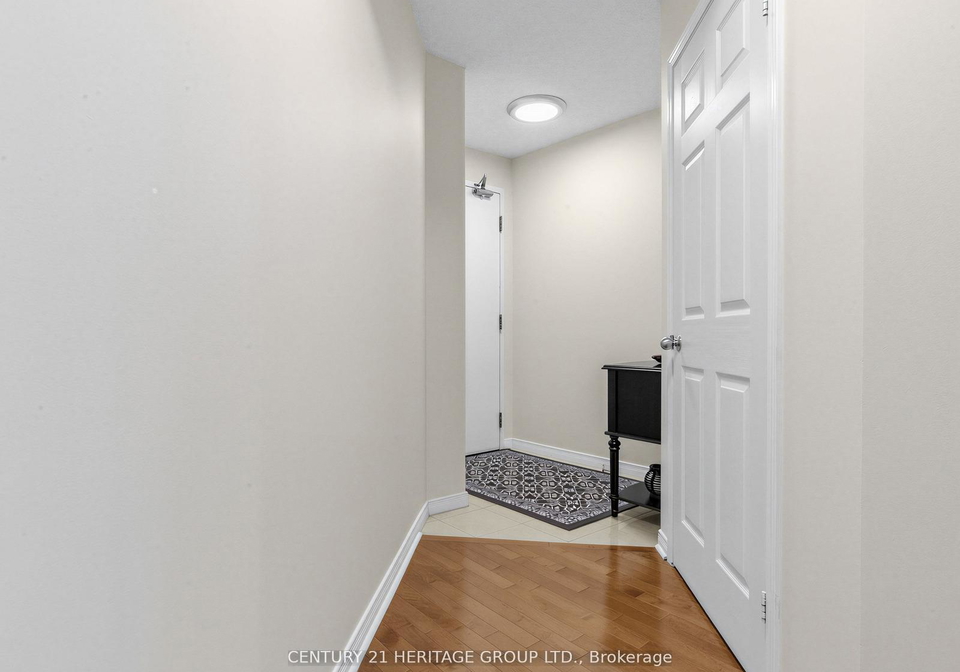 155-beecroft-road-toronto-ontario-c13099252