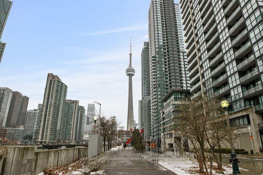 25-capreol-court-toronto-ontario-c13099266