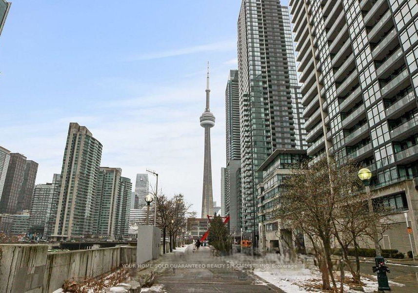 25-capreol-court-toronto-ontario-c13099266