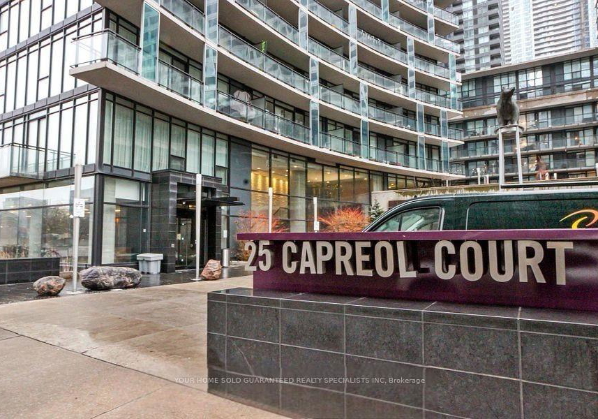 25-capreol-court-toronto-ontario-c13099266