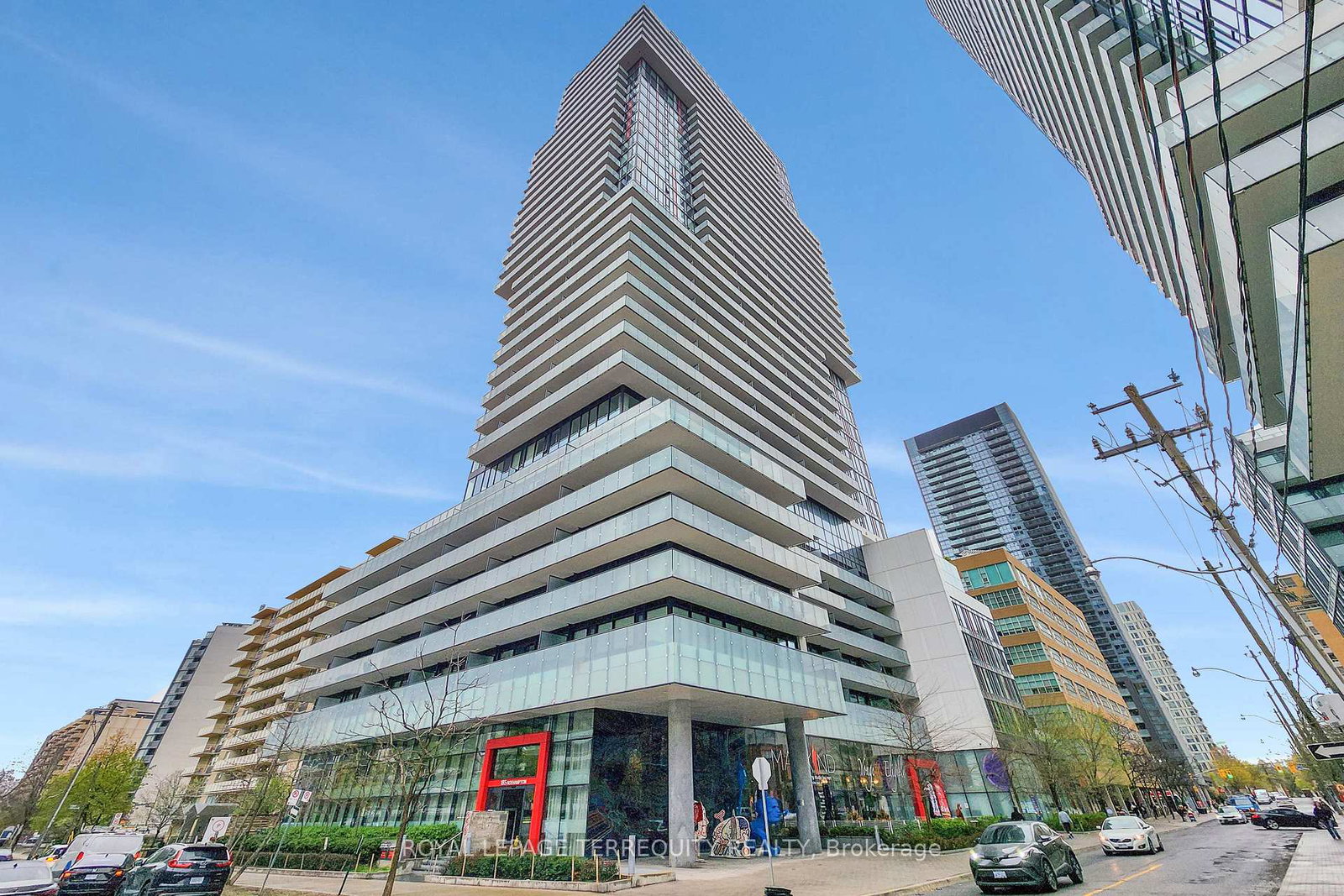 185-roehampton-avenue-toronto-ontario-c13099282