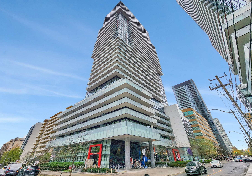185-roehampton-avenue-toronto-ontario-c13099282