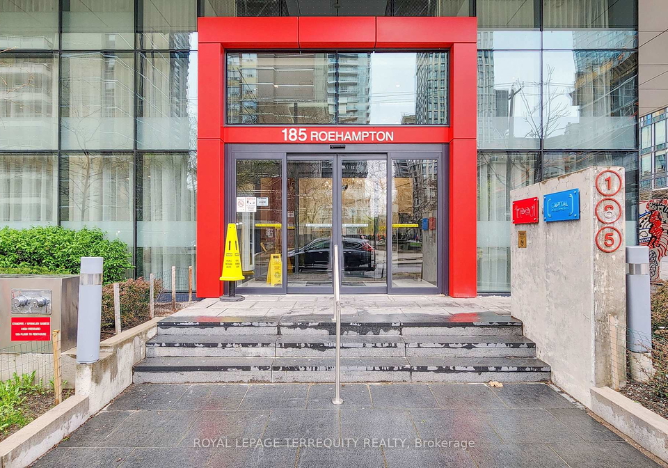 185-roehampton-avenue-toronto-ontario-c13099282