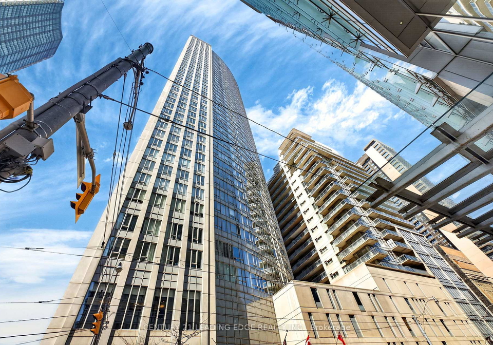 200-victoria-street-toronto-ontario-c13099304