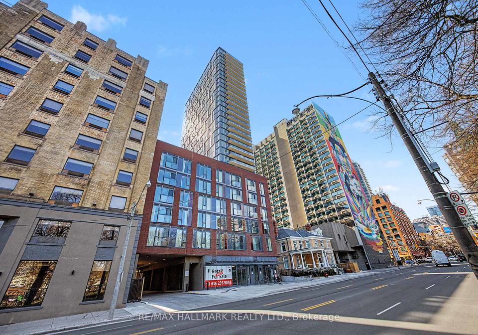 308-jarvis-street-toronto-ontario-c13099332