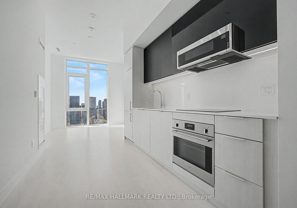 308-jarvis-street-toronto-ontario-c13099332