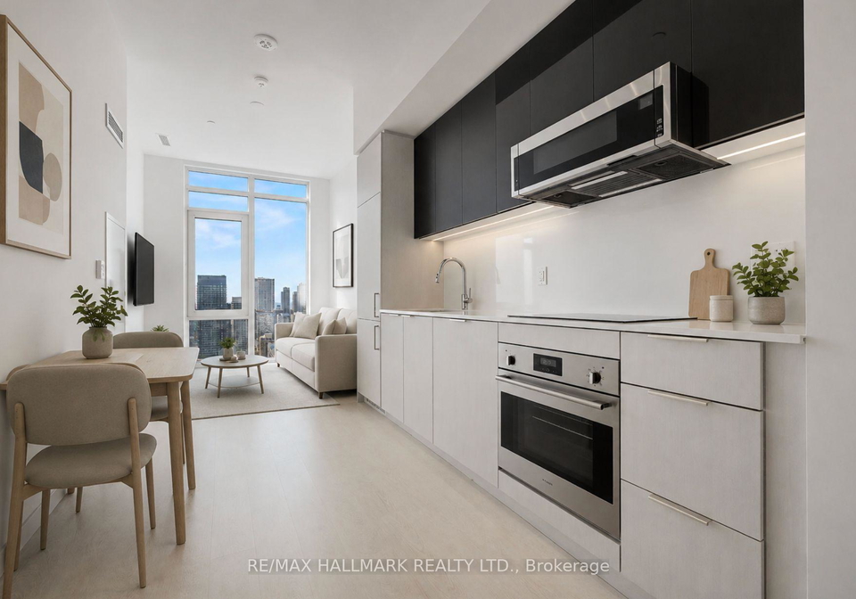 308-jarvis-street-toronto-ontario-c13099332