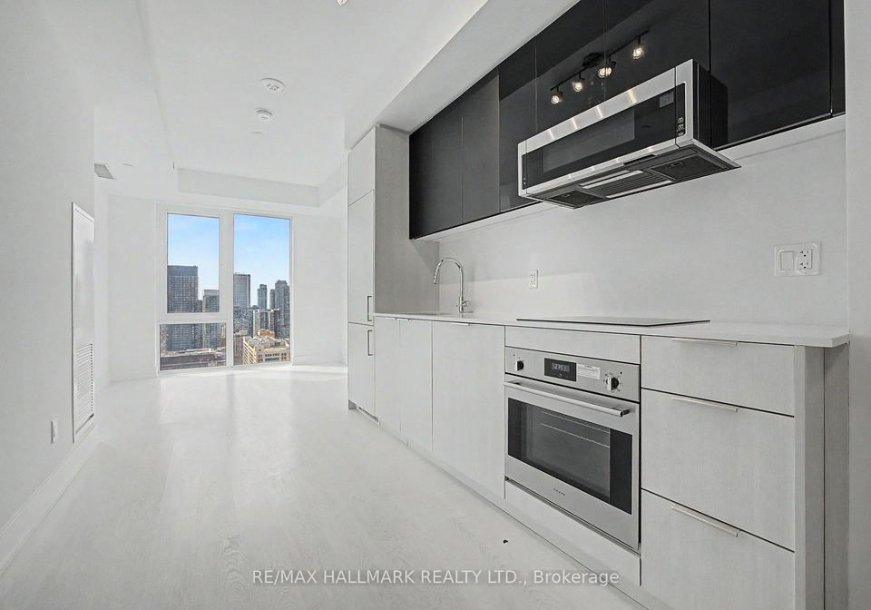 308-jarvis-street-toronto-ontario-c13099334