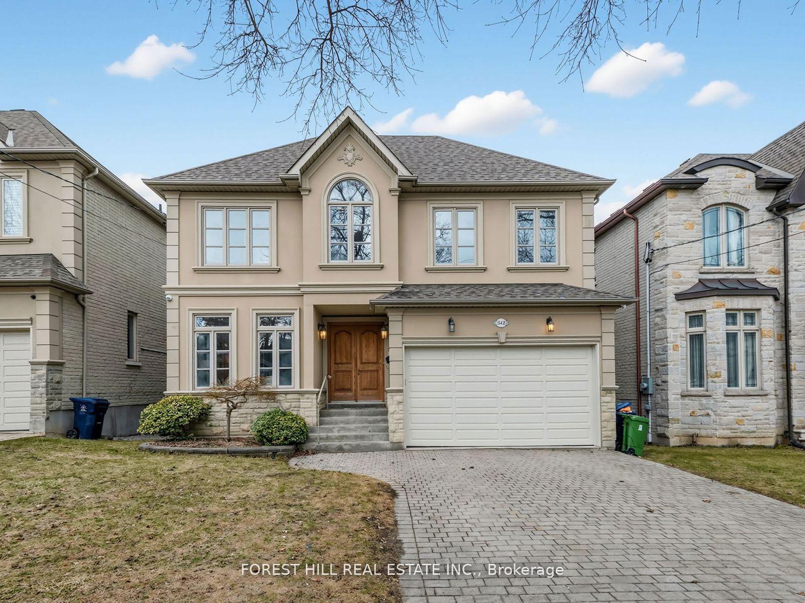 342-byng-avenue-north-york-ontario-c13099336