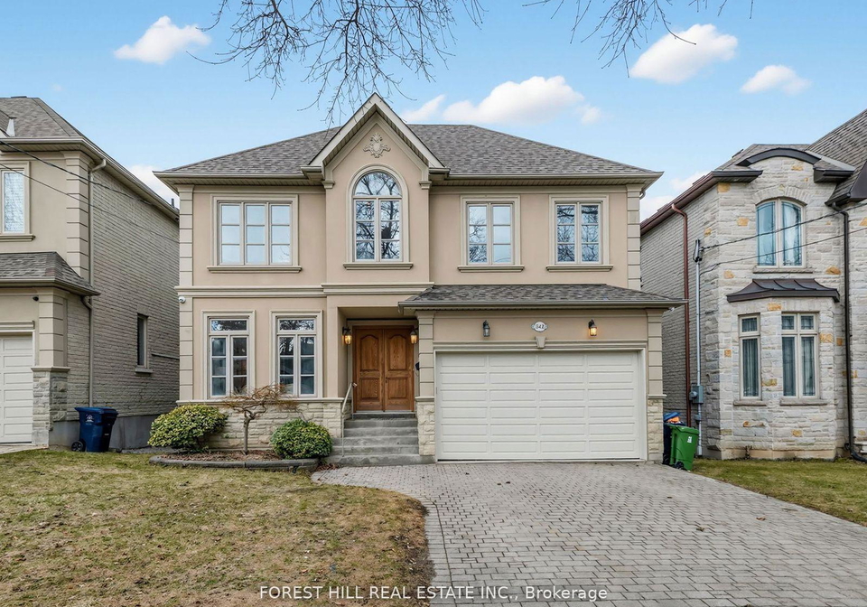 342-byng-avenue-north-york-ontario-c13099336