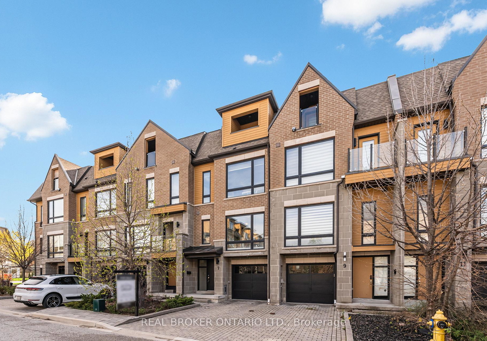 7-kenneth-wood-crescent-north-york-ontario-c13099338