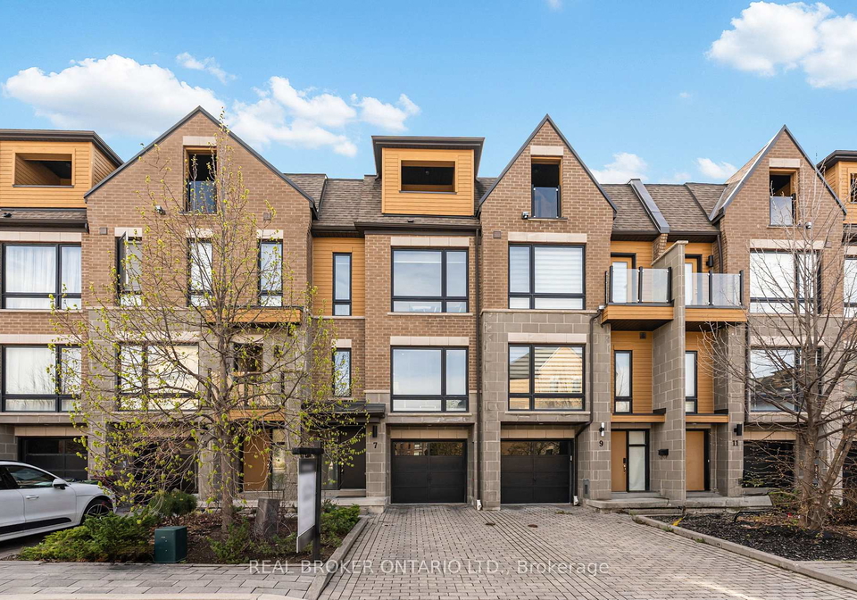 7-kenneth-wood-crescent-north-york-ontario-c13099338
