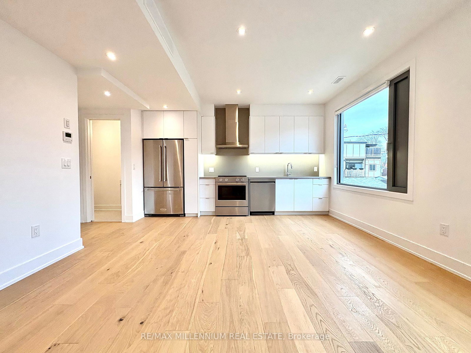 155-dovercourt-road-toronto-ontario-c13099348