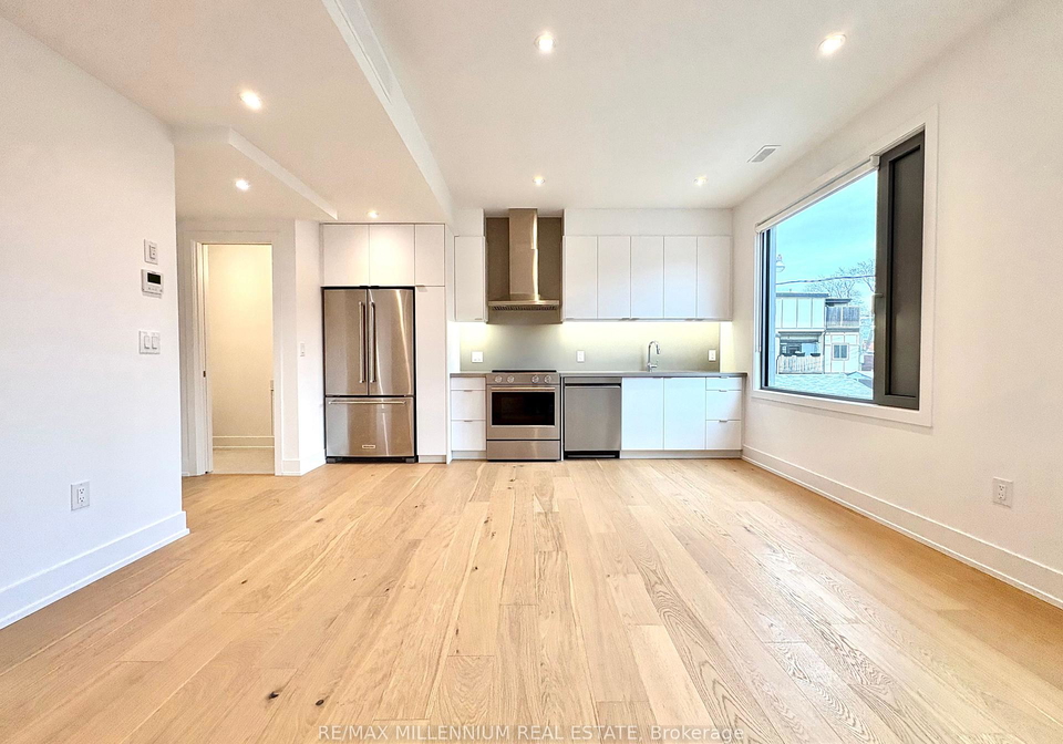 155-dovercourt-road-toronto-ontario-c13099348
