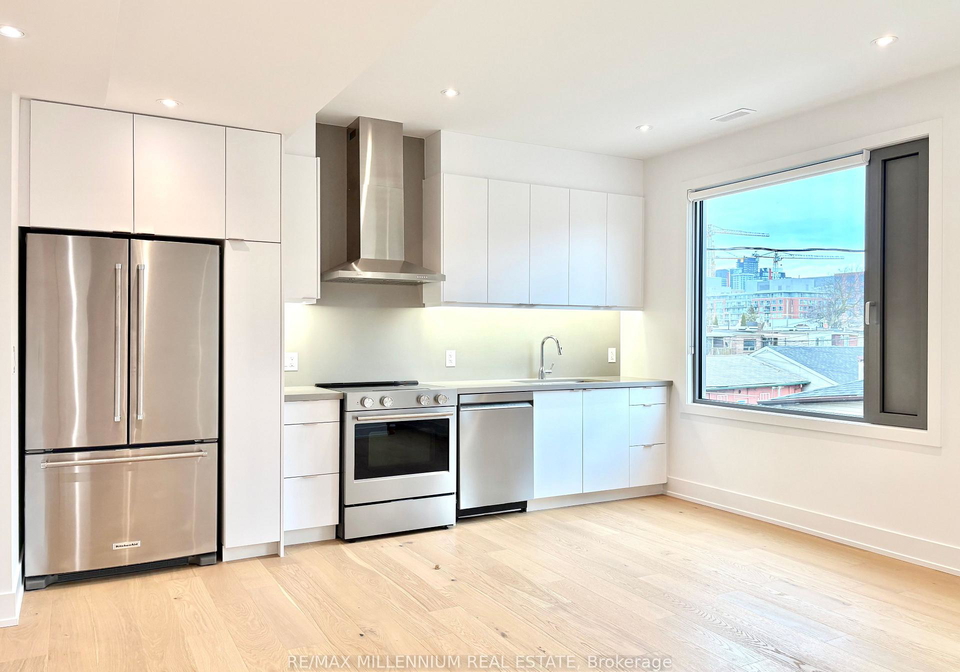 155-dovercourt-road-toronto-ontario-c13099348