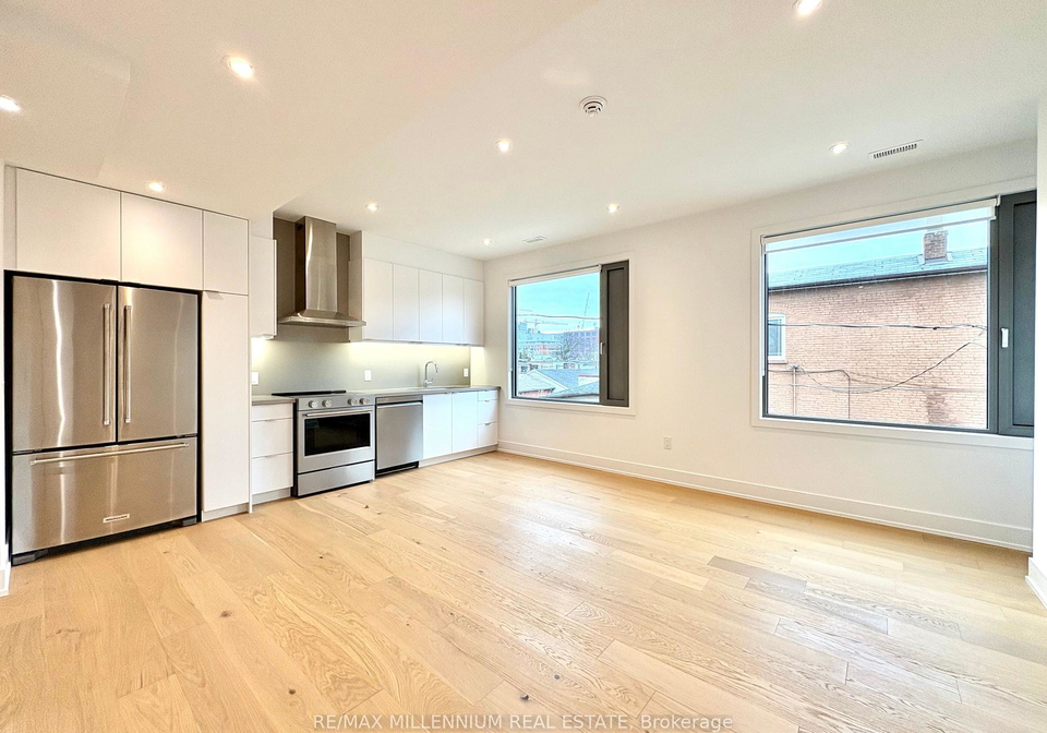 155-dovercourt-road-toronto-ontario-c13099348