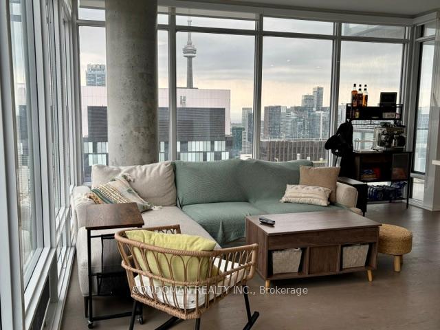 488-university-avenue-toronto-ontario-c13099364