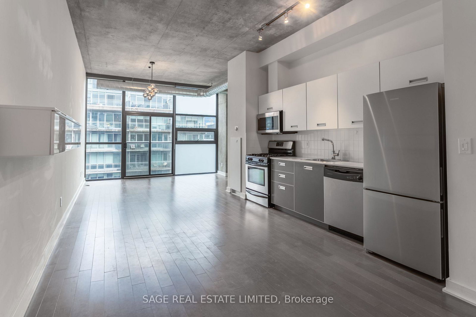 60-bathurst-street-toronto-ontario-c13099420