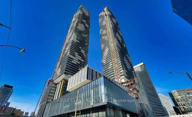 55-cooper-street-toronto-ontario-c13099440