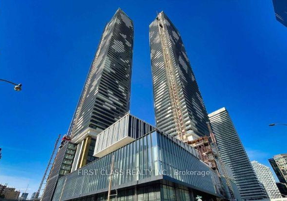 55-cooper-street-toronto-ontario-c13099440