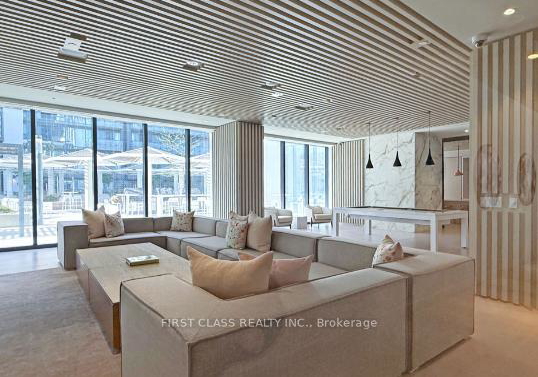 55-cooper-street-toronto-ontario-c13099440