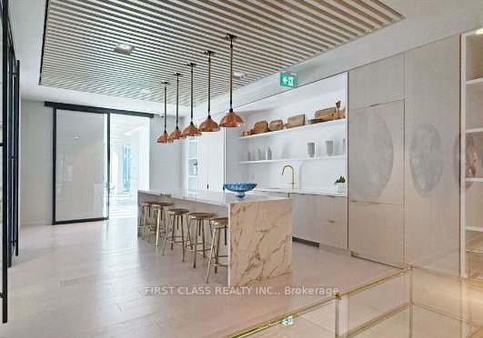 55-cooper-street-toronto-ontario-c13099440