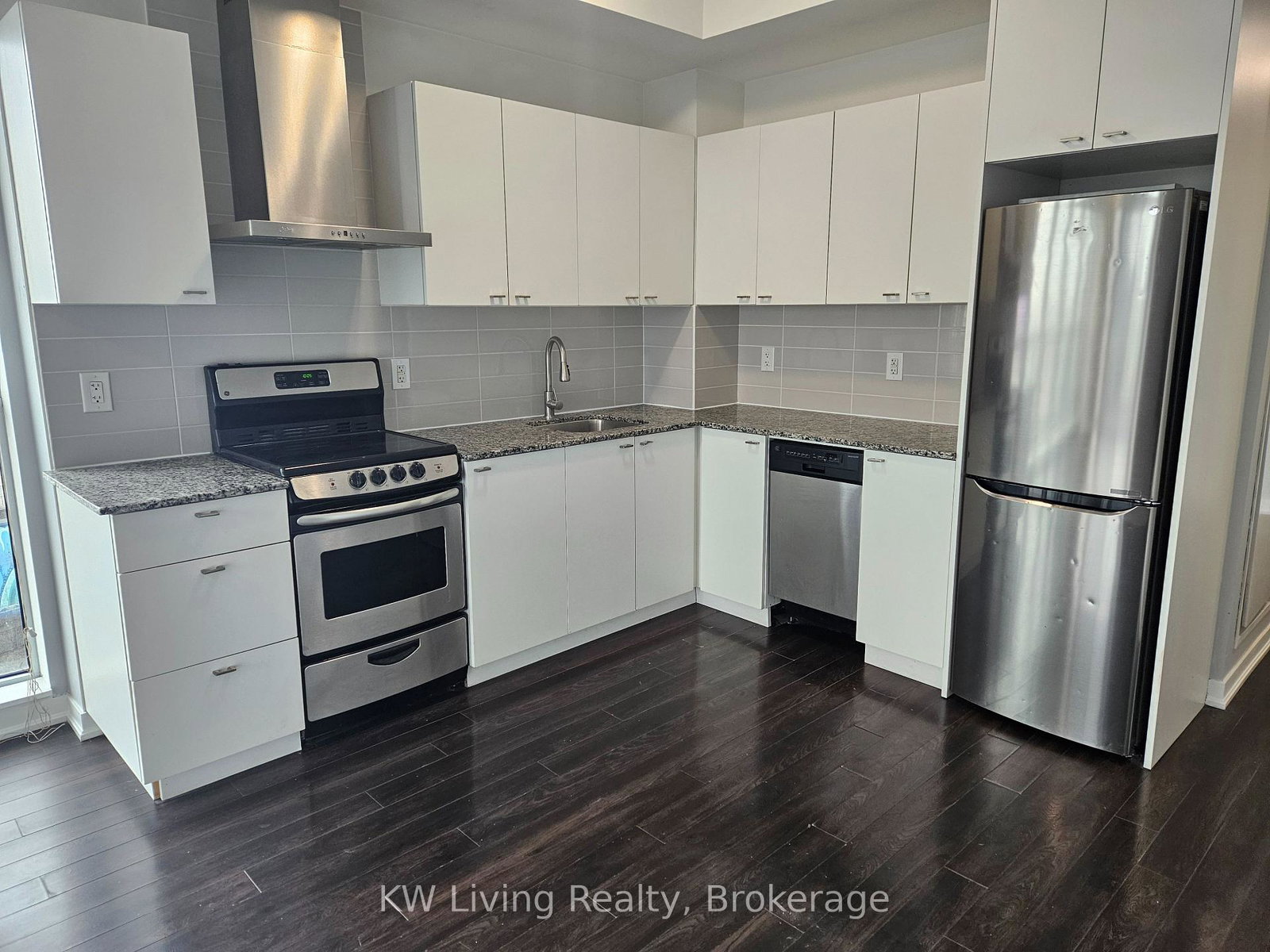 51-east-liberty-street-toronto-ontario-c13099466