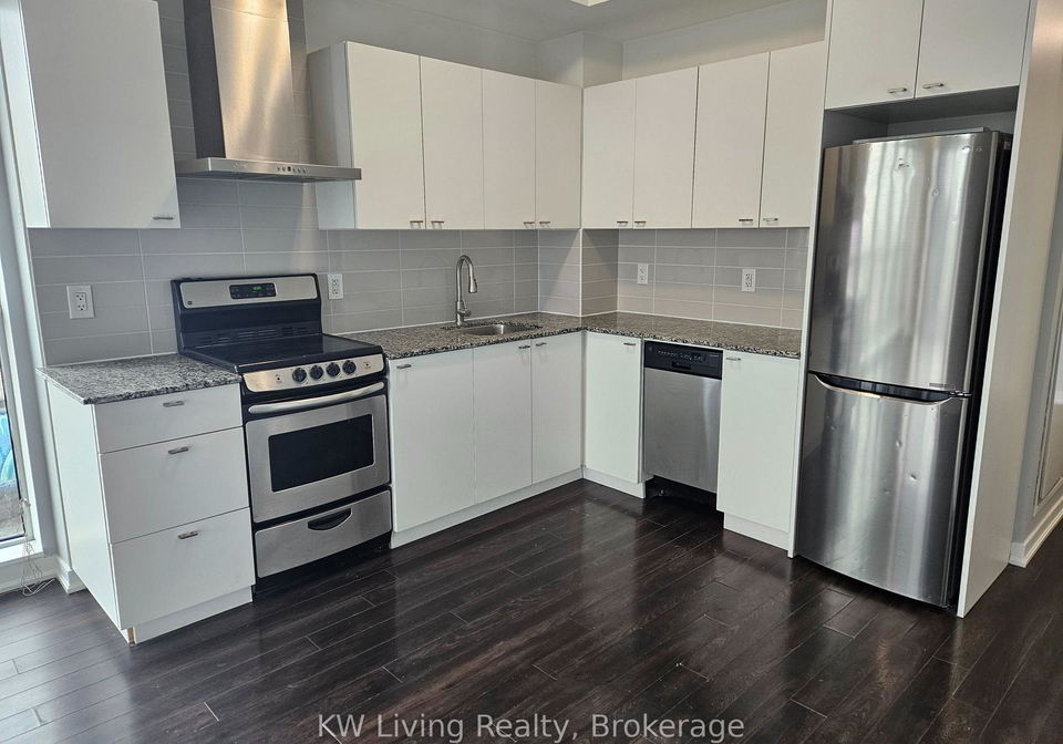 51-east-liberty-street-toronto-ontario-c13099466