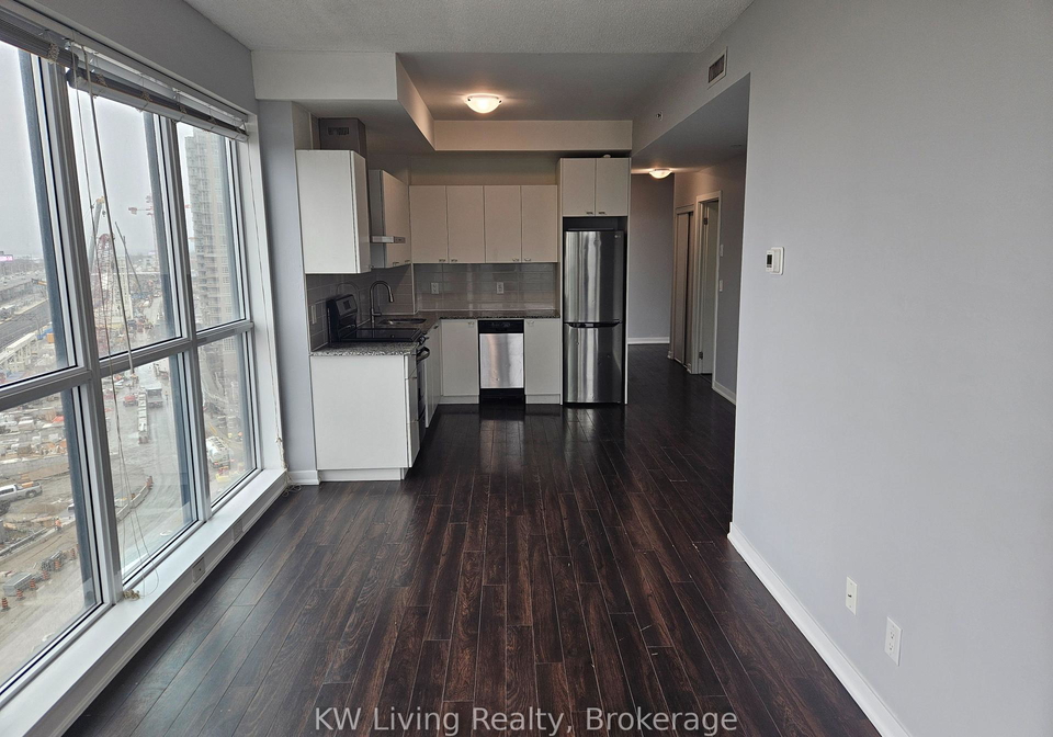 51-east-liberty-street-toronto-ontario-c13099466