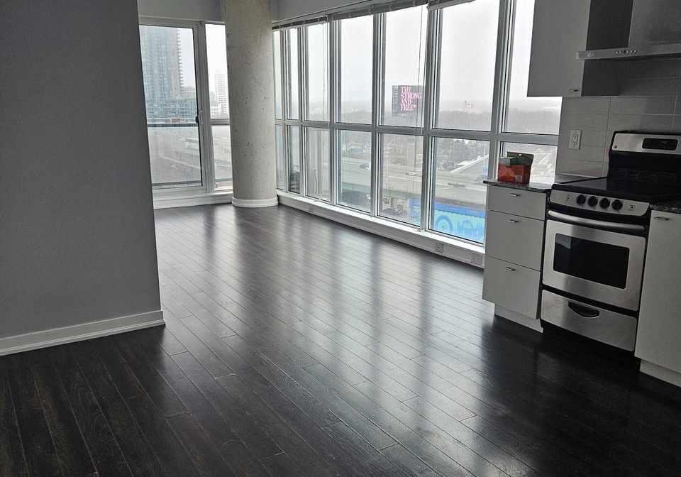 51-east-liberty-street-toronto-ontario-c13099466